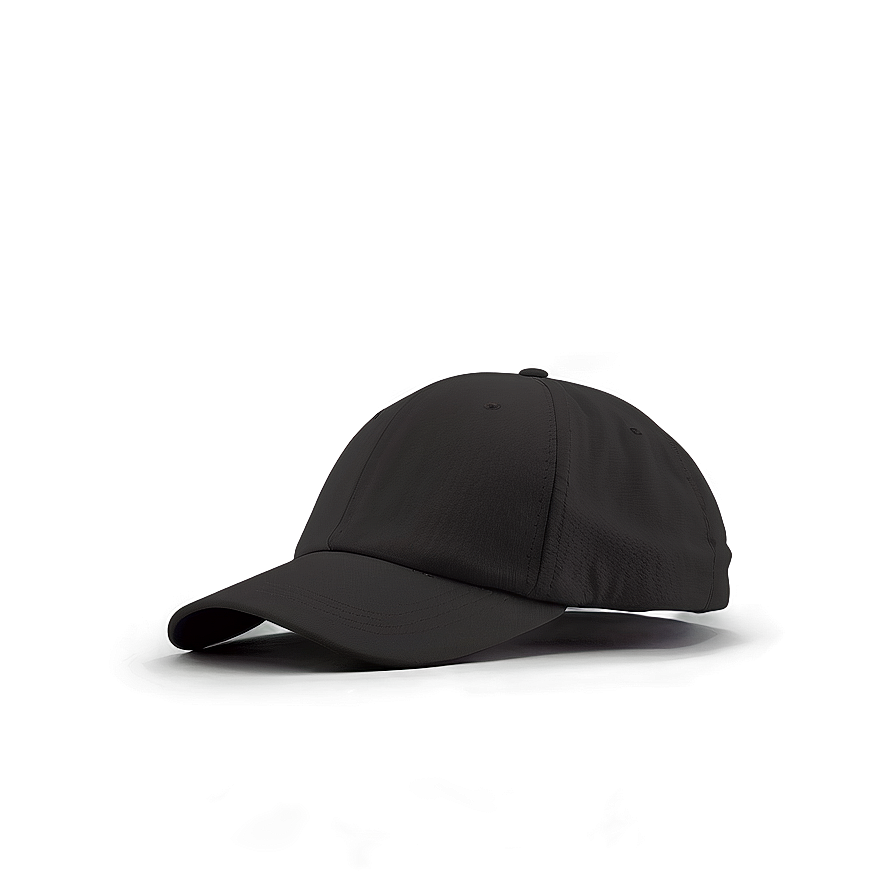 Baseball Cap Png Mhu PNG Image