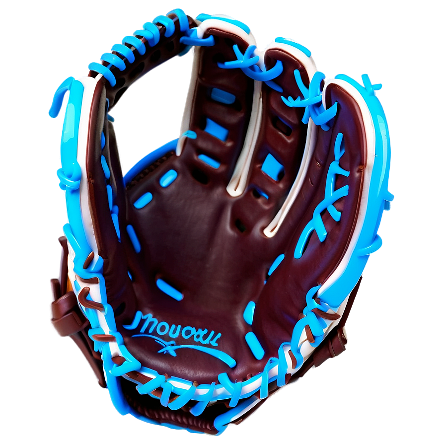 Baseball Glove Png 98 PNG Image