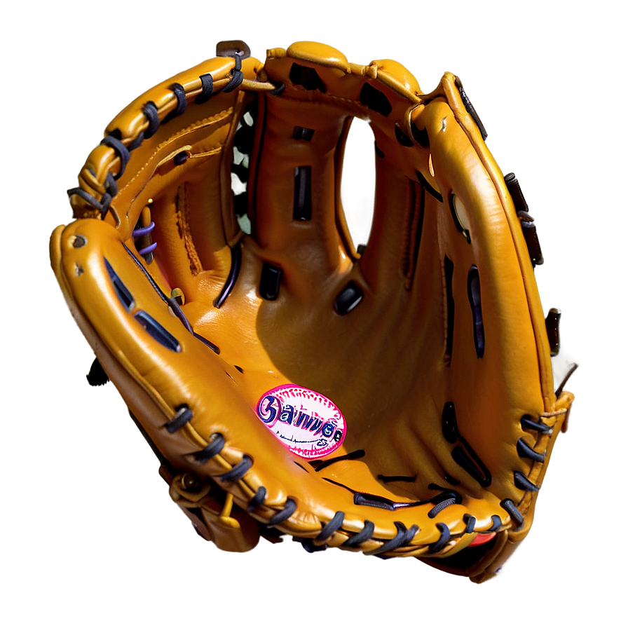 Baseball Glove Png Awu72 PNG Image