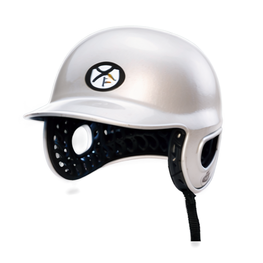 Baseball Helmet Png 40 PNG Image