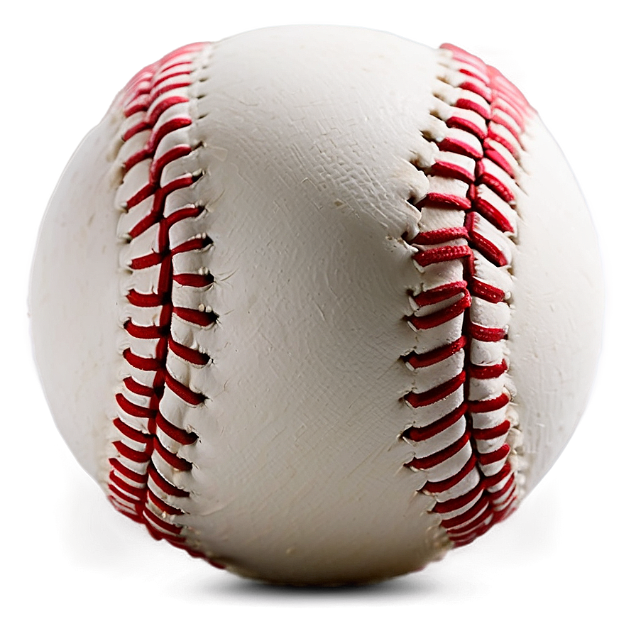 Baseball Png 79 PNG Image