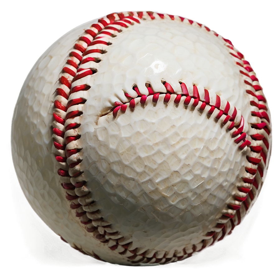 Baseball Practice Png 42 PNG Image