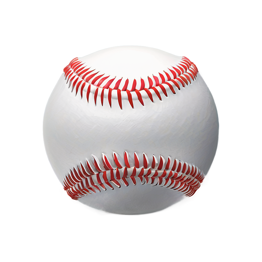 Baseball Seams Png 78 PNG Image