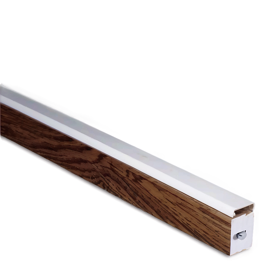 Baseboard For Pet Owners Png Soe50 PNG Image