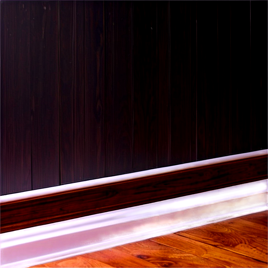 Baseboard Styles For Bedrooms Png Cwe25 PNG Image