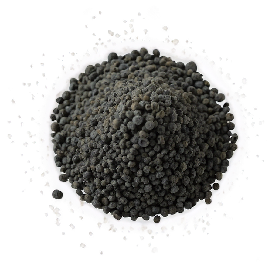 Basic Gunpowder Composition Png 06132024 PNG Image