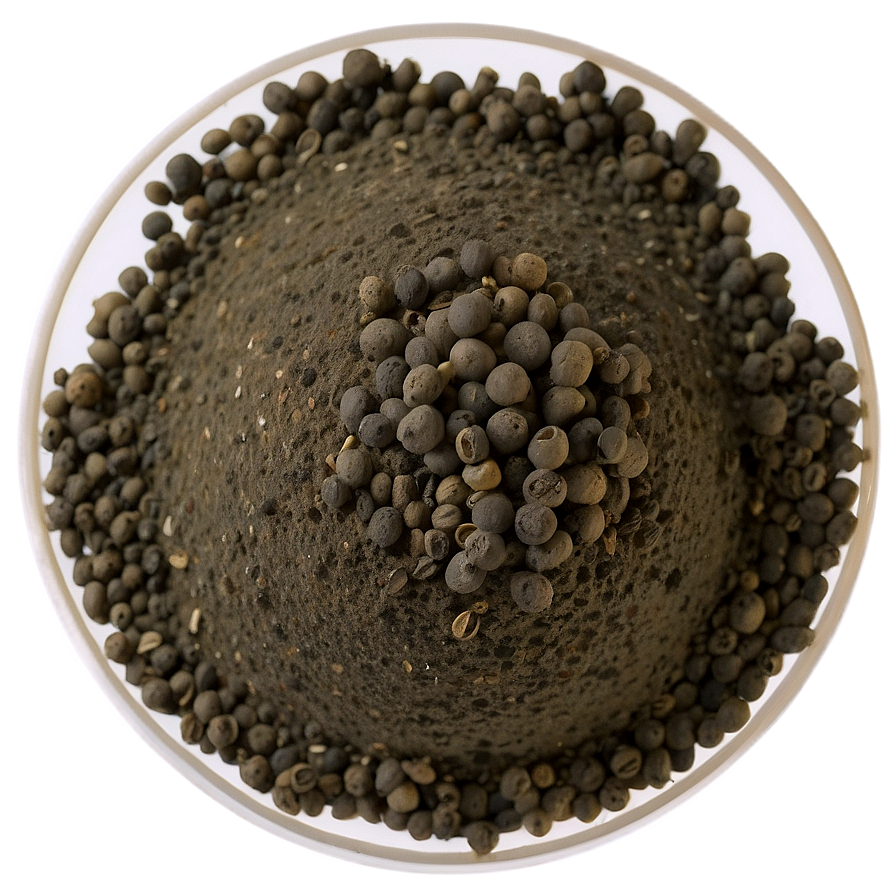 Basic Gunpowder Composition Png 06132024 PNG Image