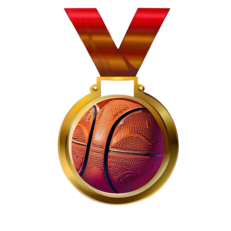 Basketball Championship Banner Png Xgc13 PNG Image