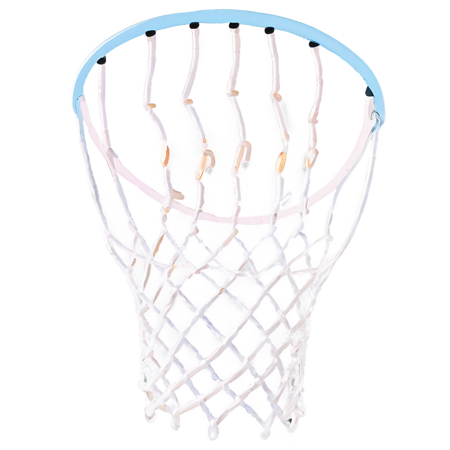 Basketball Hoop Png 05252024 PNG Image