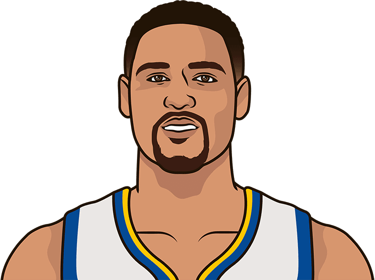 Basketball Player Cartoon Portrait PNG Image