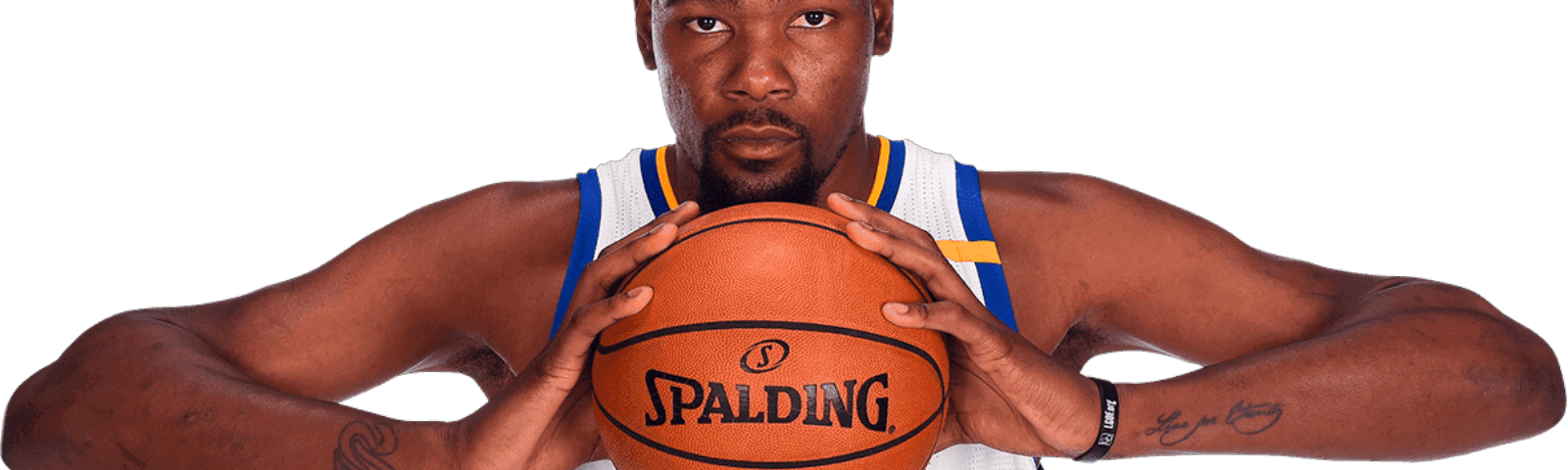 Basketball Player Holding Ball PNG Image