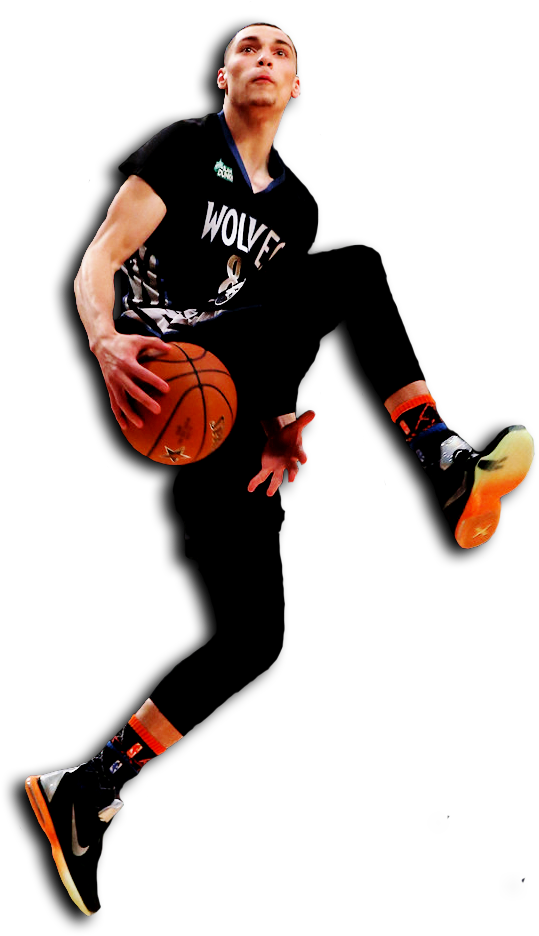 Basketball_ Player_ In_ Action.png PNG Image