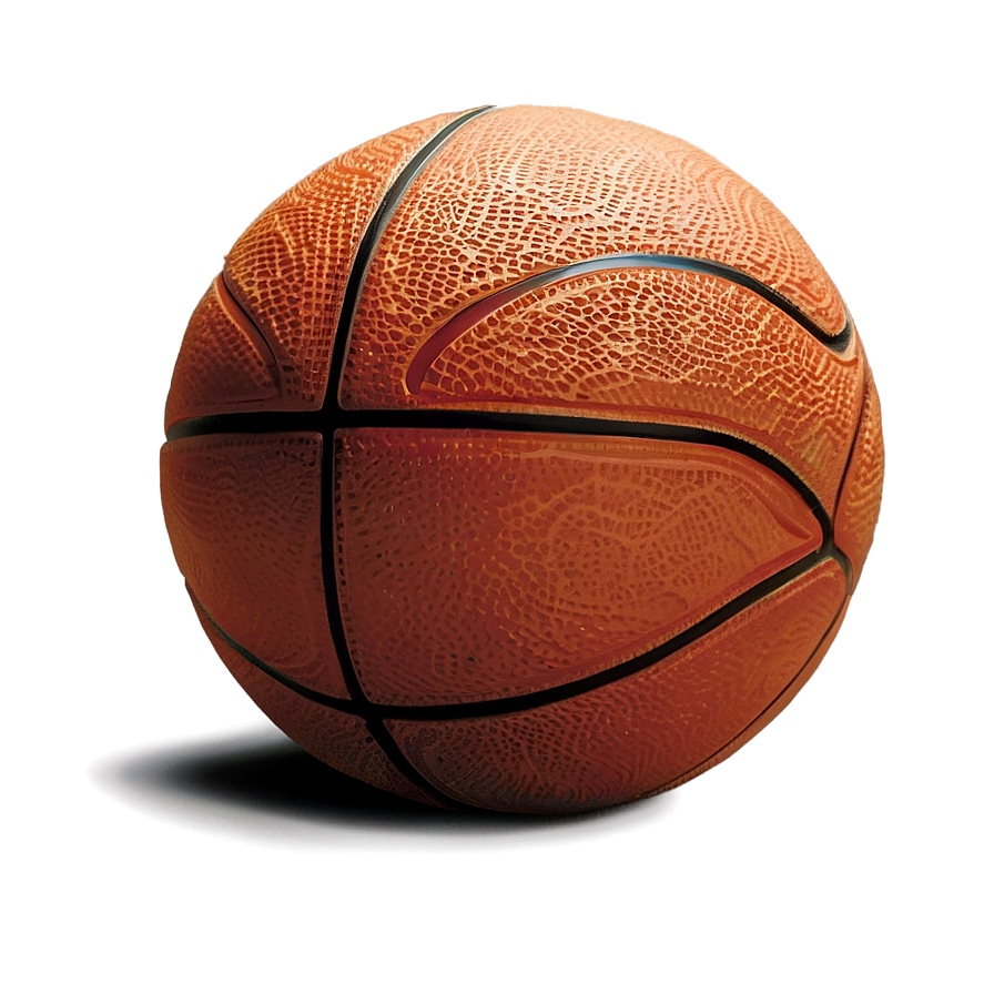 Basketball Shoot Png Lsc PNG Image