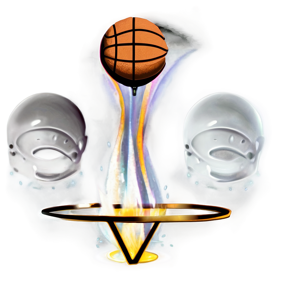 Basketball Shoot Png Xna PNG Image