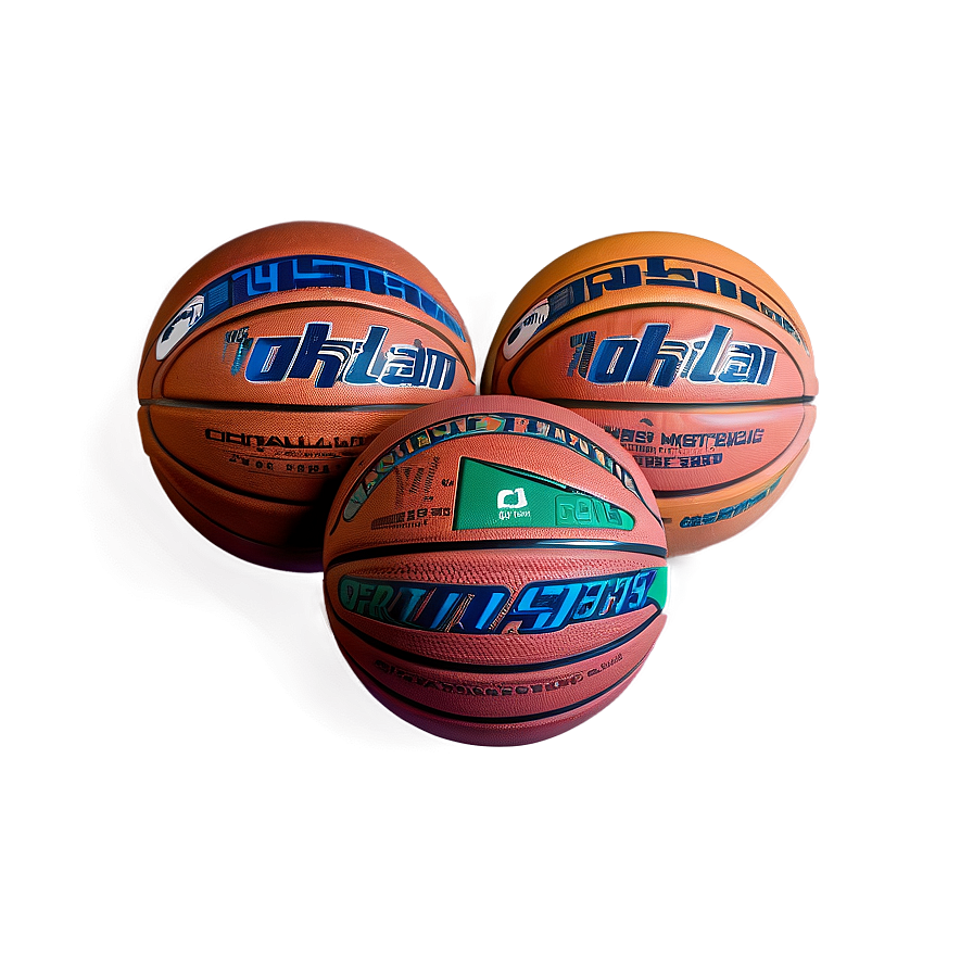 Basketball Training Equipment Png Vty PNG Image