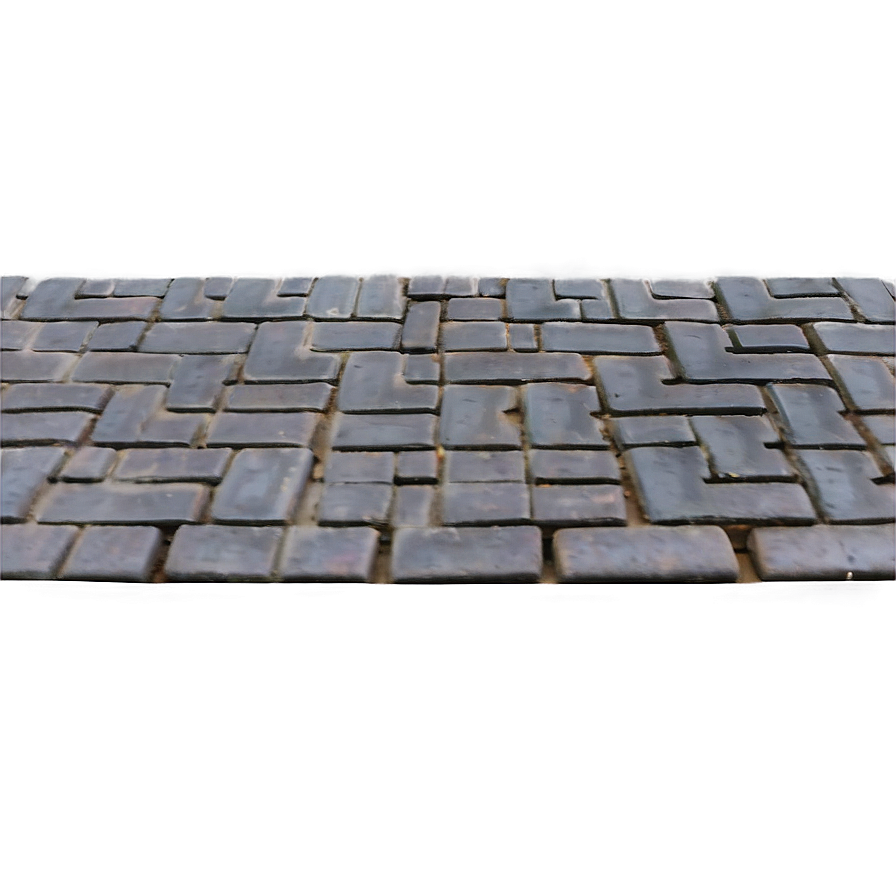 Basketweave Pavers Png 19 PNG Image