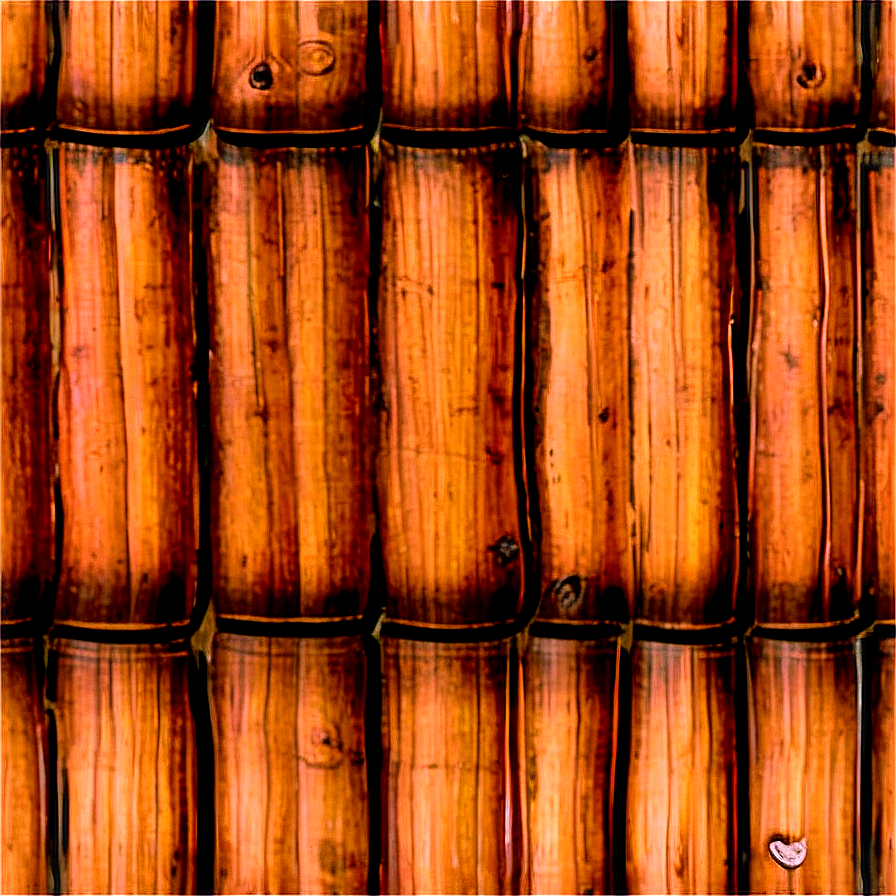 Basketweave Wood Pattern Png Lia4 PNG Image