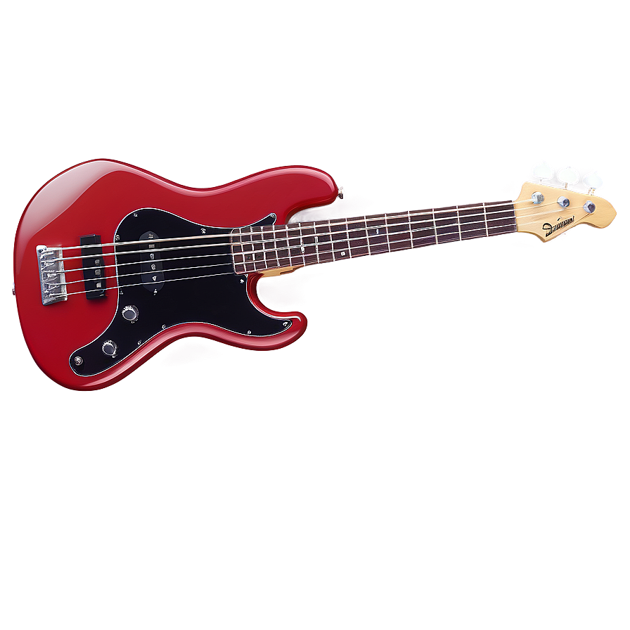 Bass Guitar Chords Png Kqr86 PNG Image