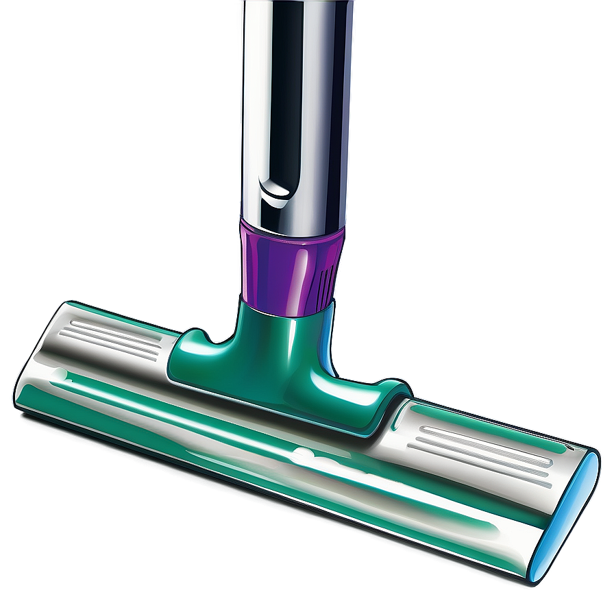 Bathroom Tile Squeegee Png 17 PNG Image