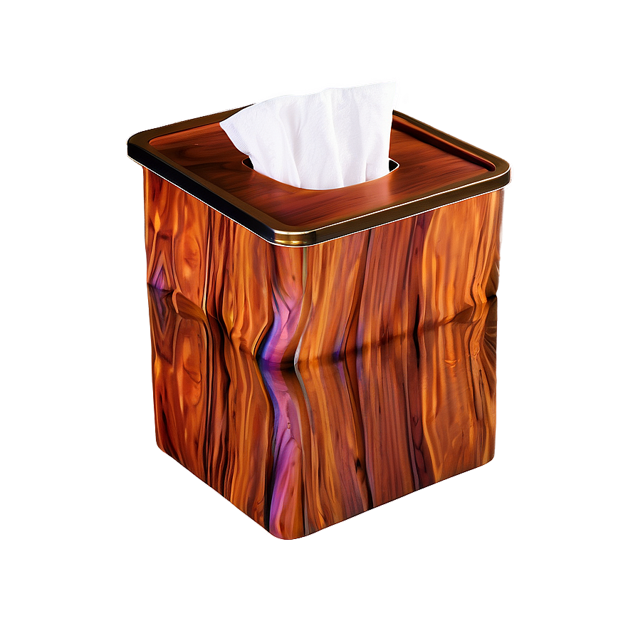 Bathroom Tissue Box Png 54 PNG Image