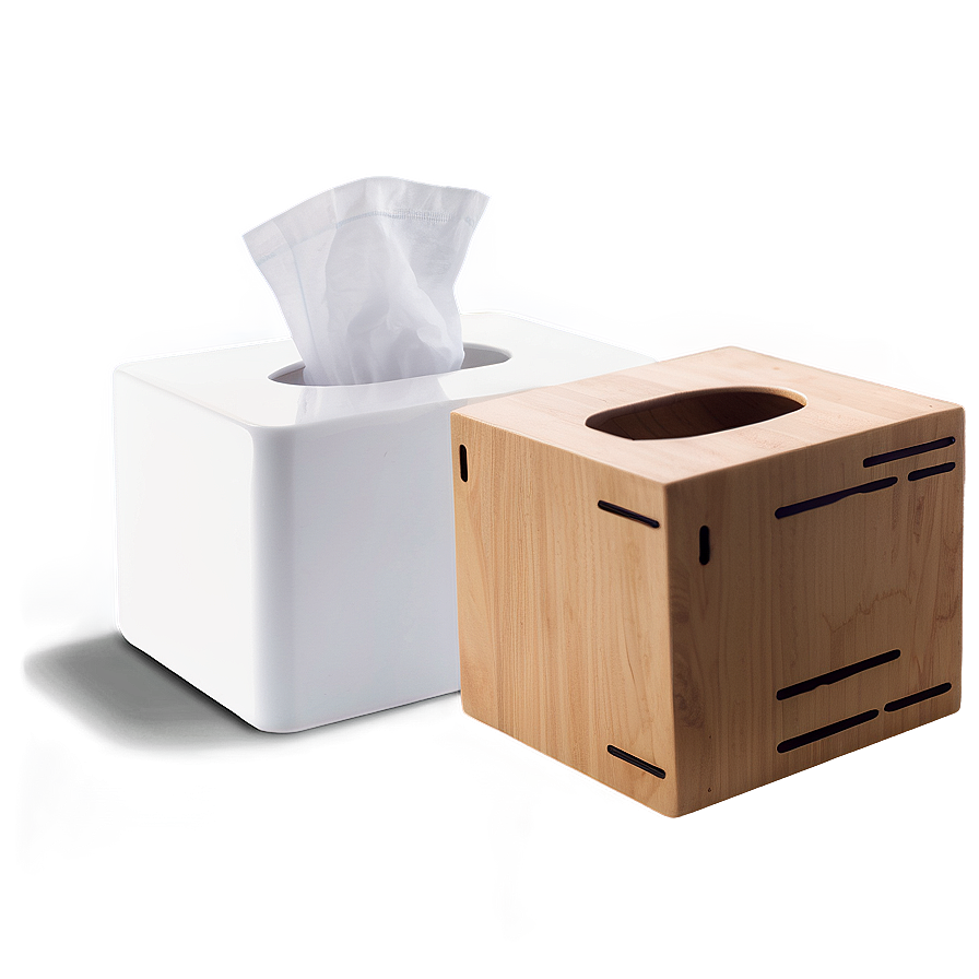 Bathroom Tissue Box Png Uuj45 PNG Image