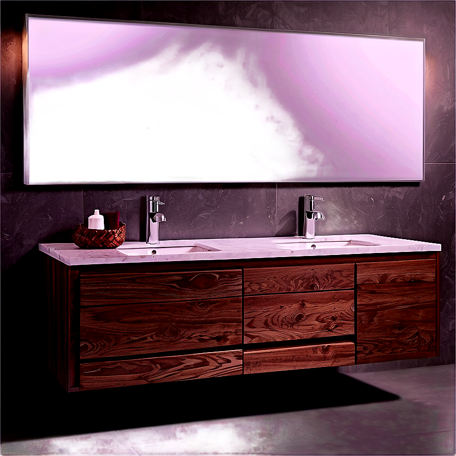 Bathroom Vanity Trends Png 05242024 PNG Image