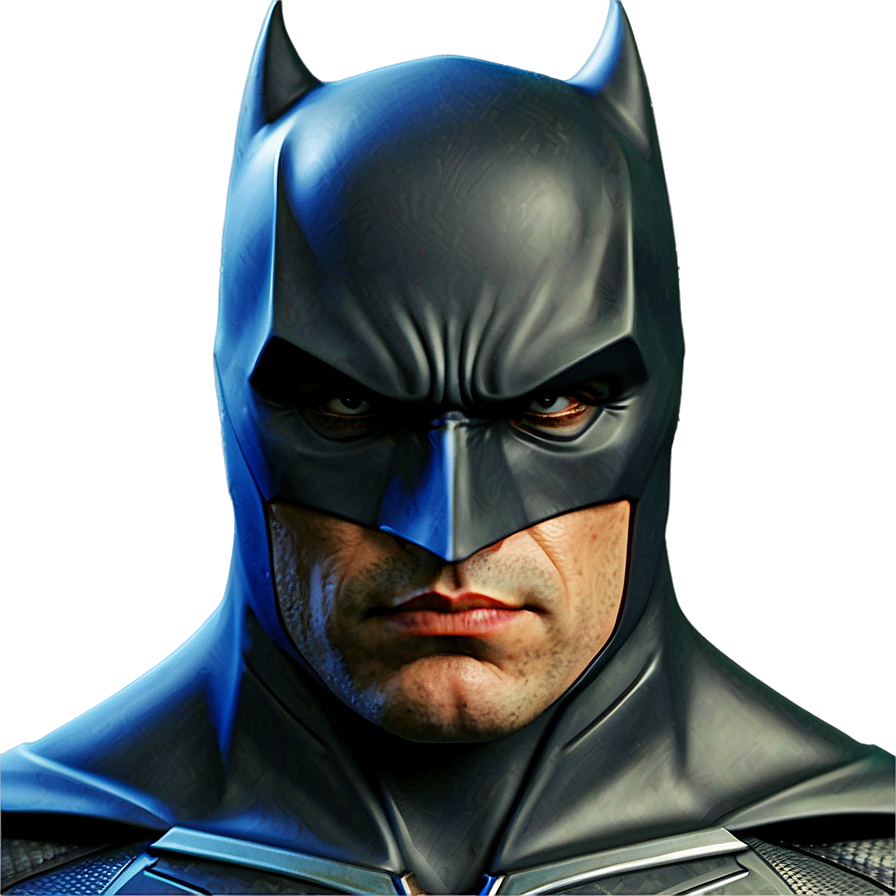 Batman Movie Mask Png Woo PNG Image