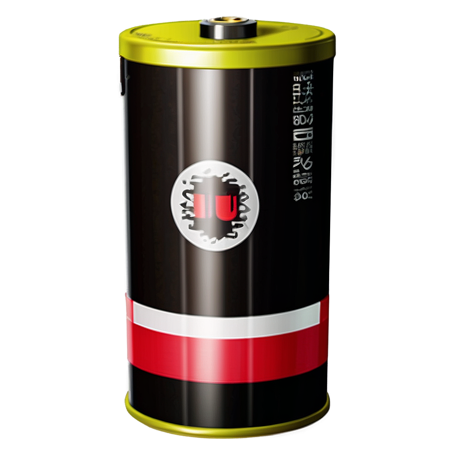 Battery Acid Leak Png Cpw73 PNG Image