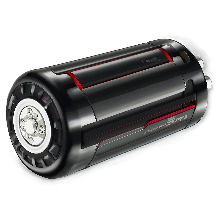 Battery Operated Device Png 54 PNG Image