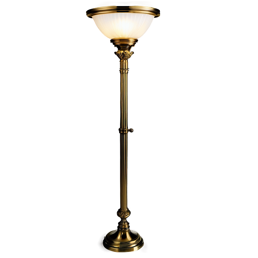 Battery Operated Floor Lamp Png 22 PNG Image