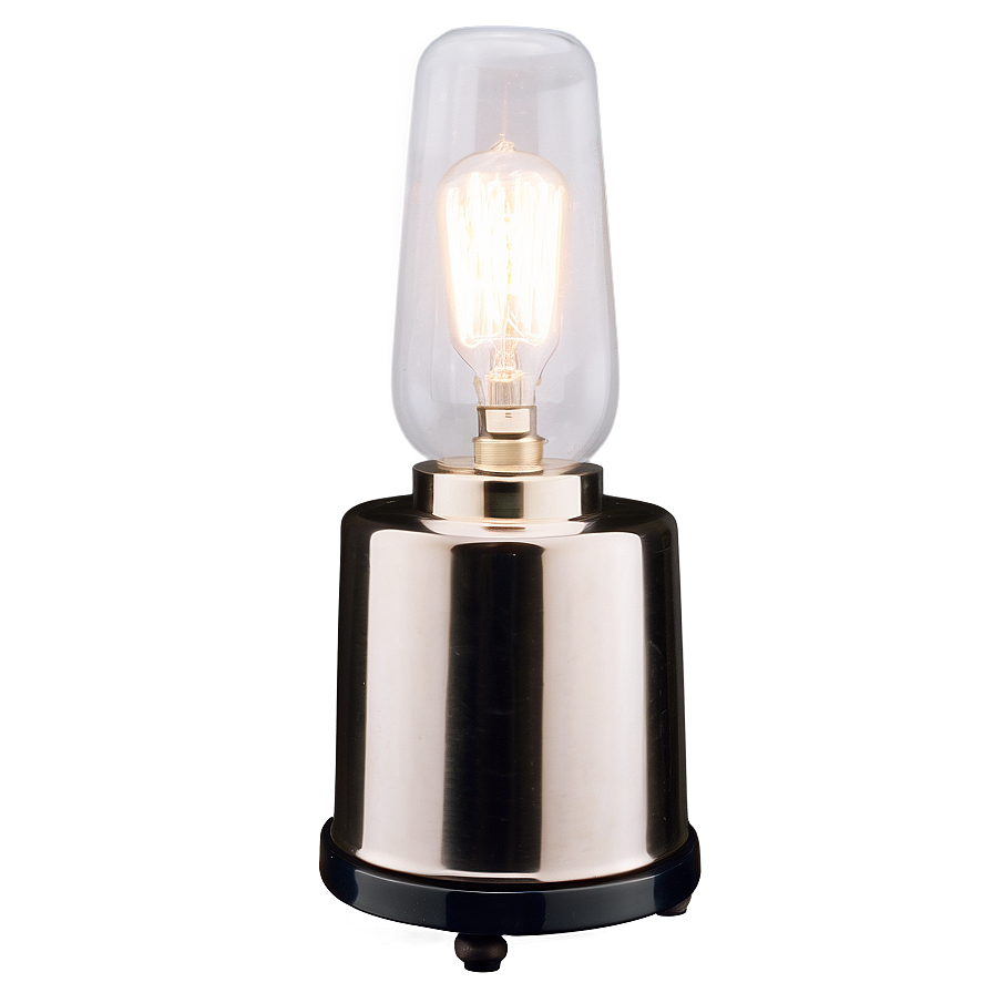 Battery Operated Lamp Png Lps PNG Image