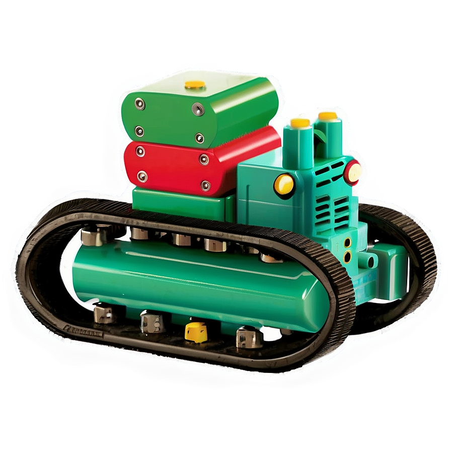 Battery Operated Toys Png Pfc PNG Image