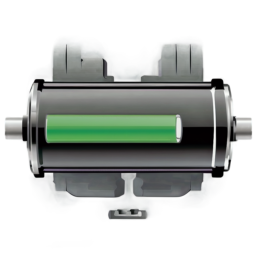 Battery Power Management Png 05242024 PNG Image