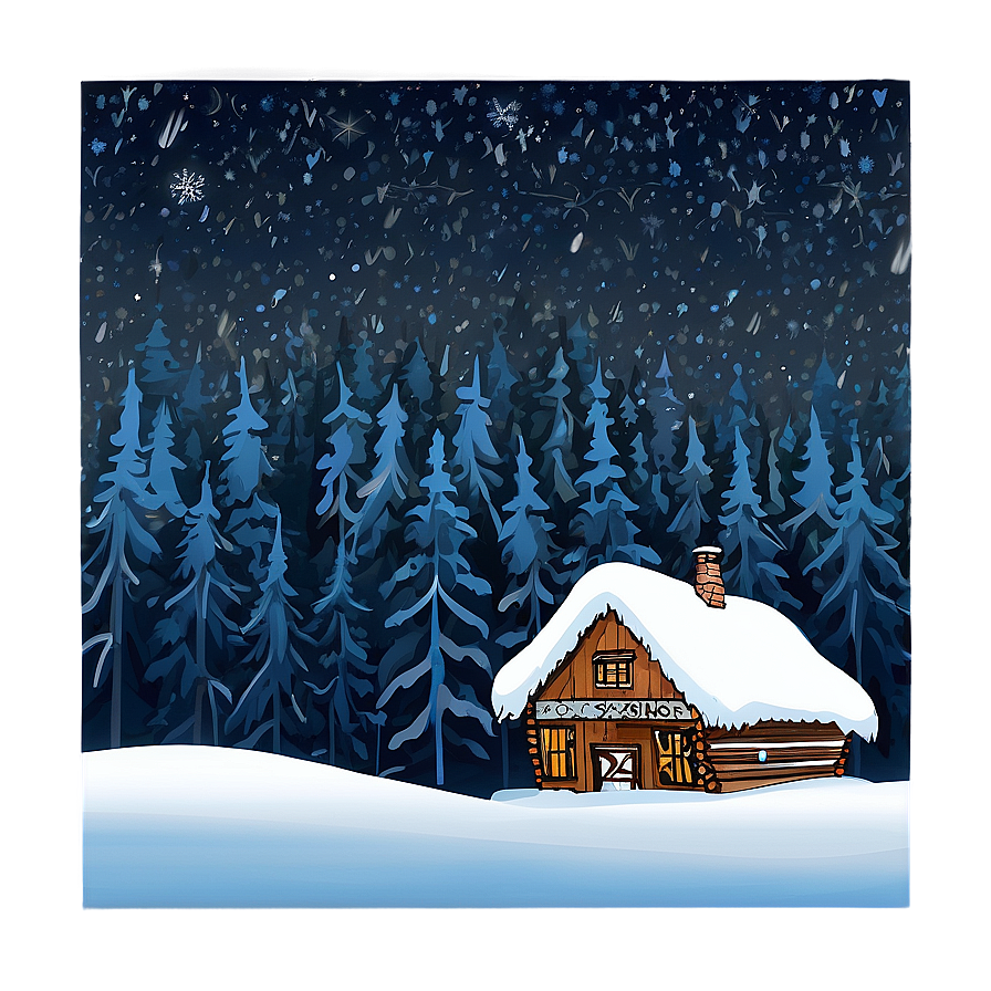 Bayern Winter Wonderland Png 56 PNG Image