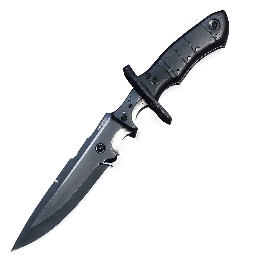 Bayonet Knife Png Hdo PNG Image