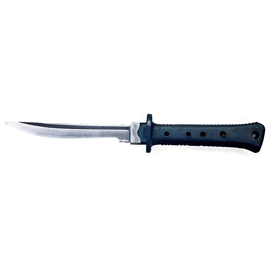 Bayonet Knife Png Iuq2 PNG Image