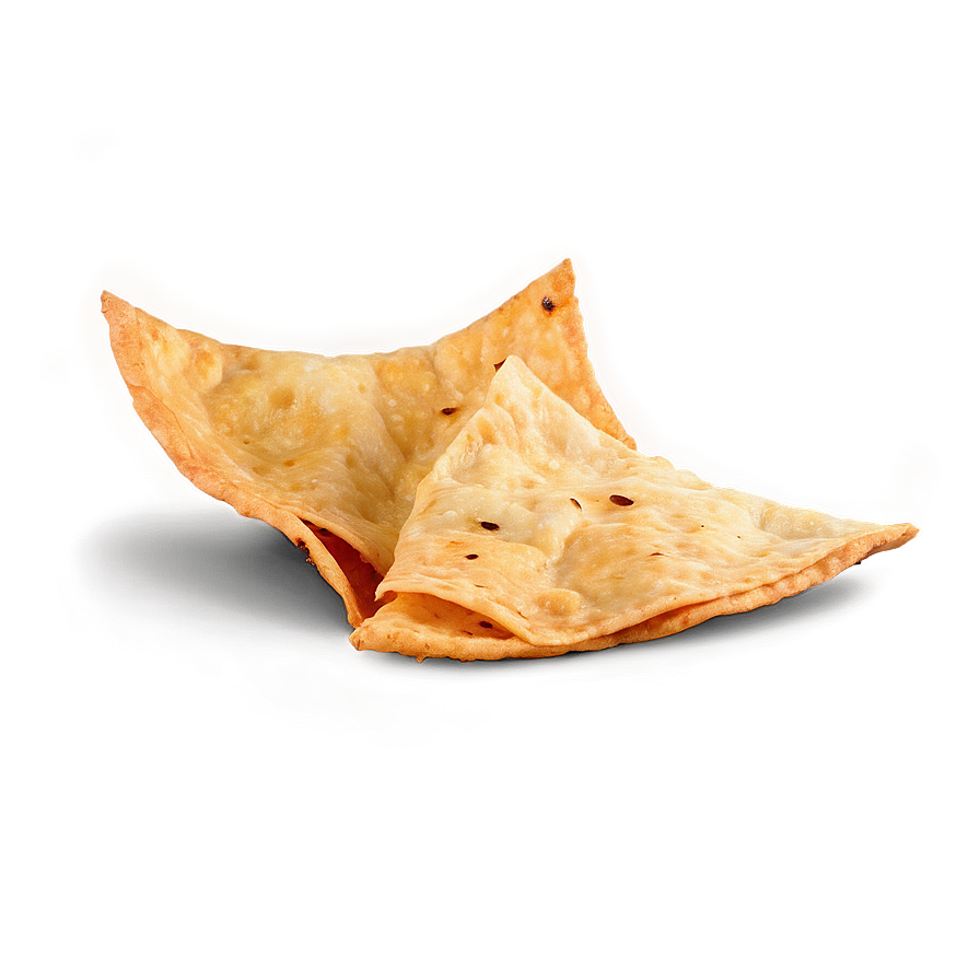 Bbq Tortilla Chips Png Mxi69 PNG Image