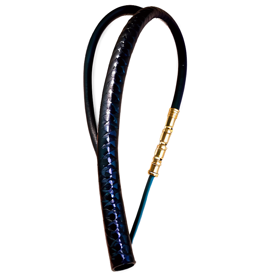 Bdsm Leather Whip Png Rjy PNG Image