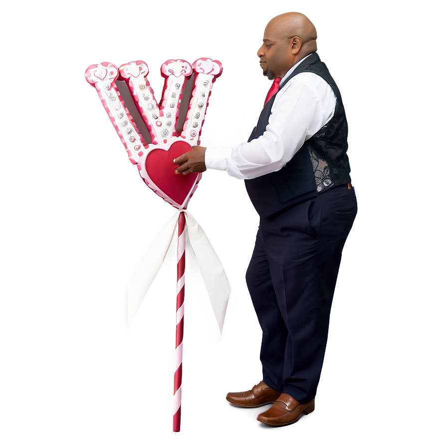 Be My Valentine Magic Moment Png 06282024 PNG Image