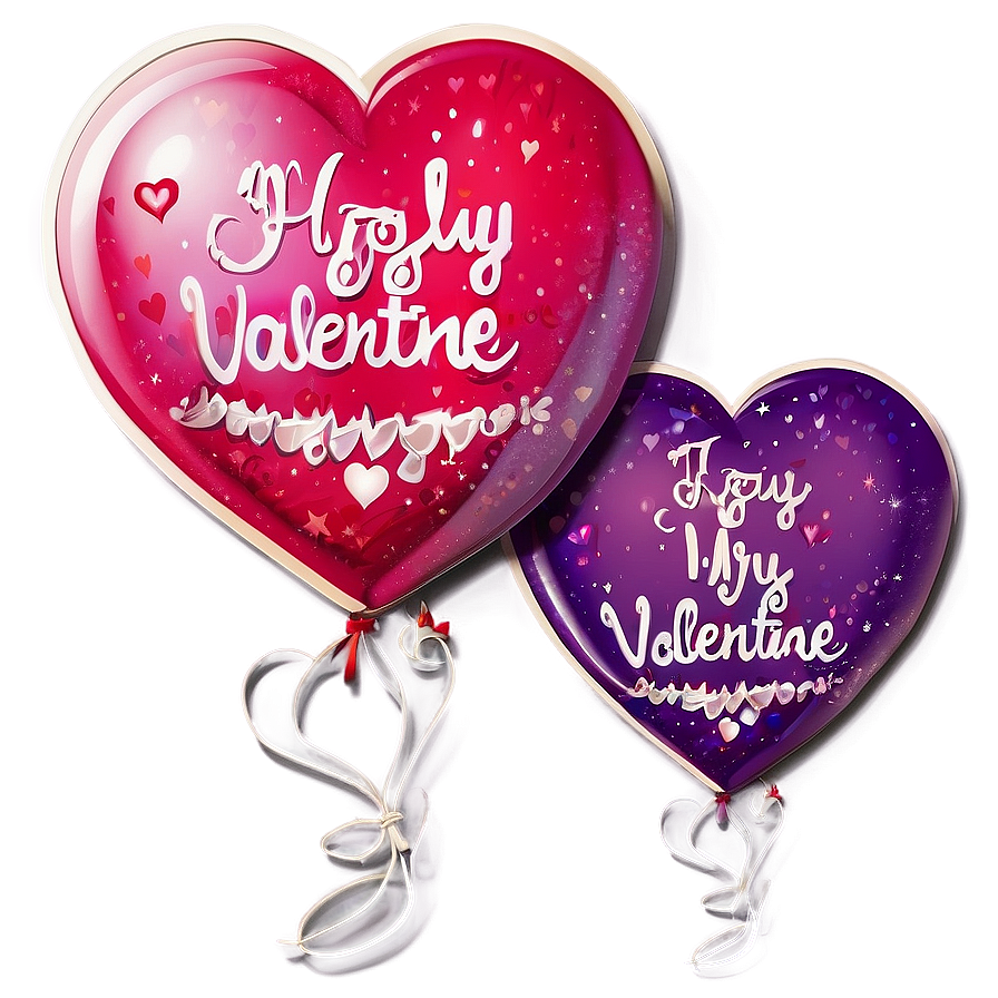 Be My Valentine Moonlight Png Icr PNG Image