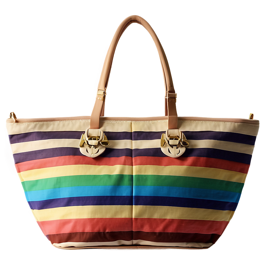 Beach Bag For Women Png Uyp PNG Image