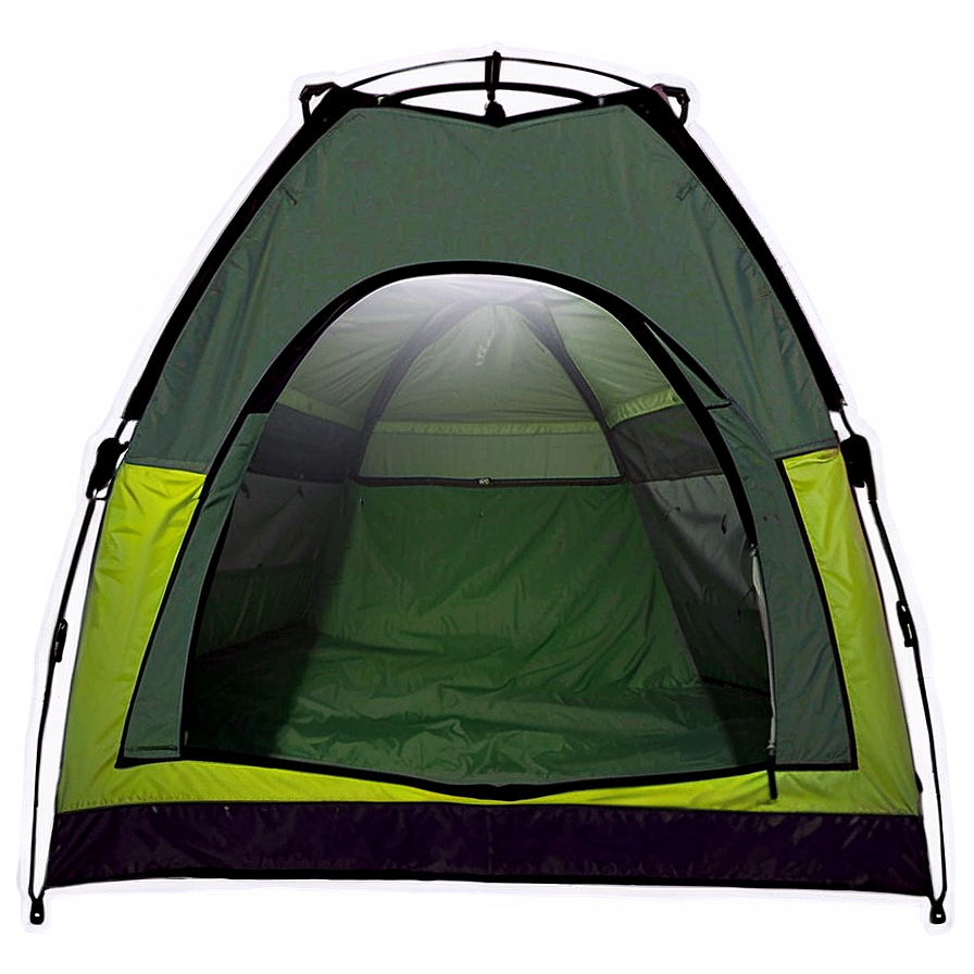 Beach Camping Essentials Png 06122024 PNG Image