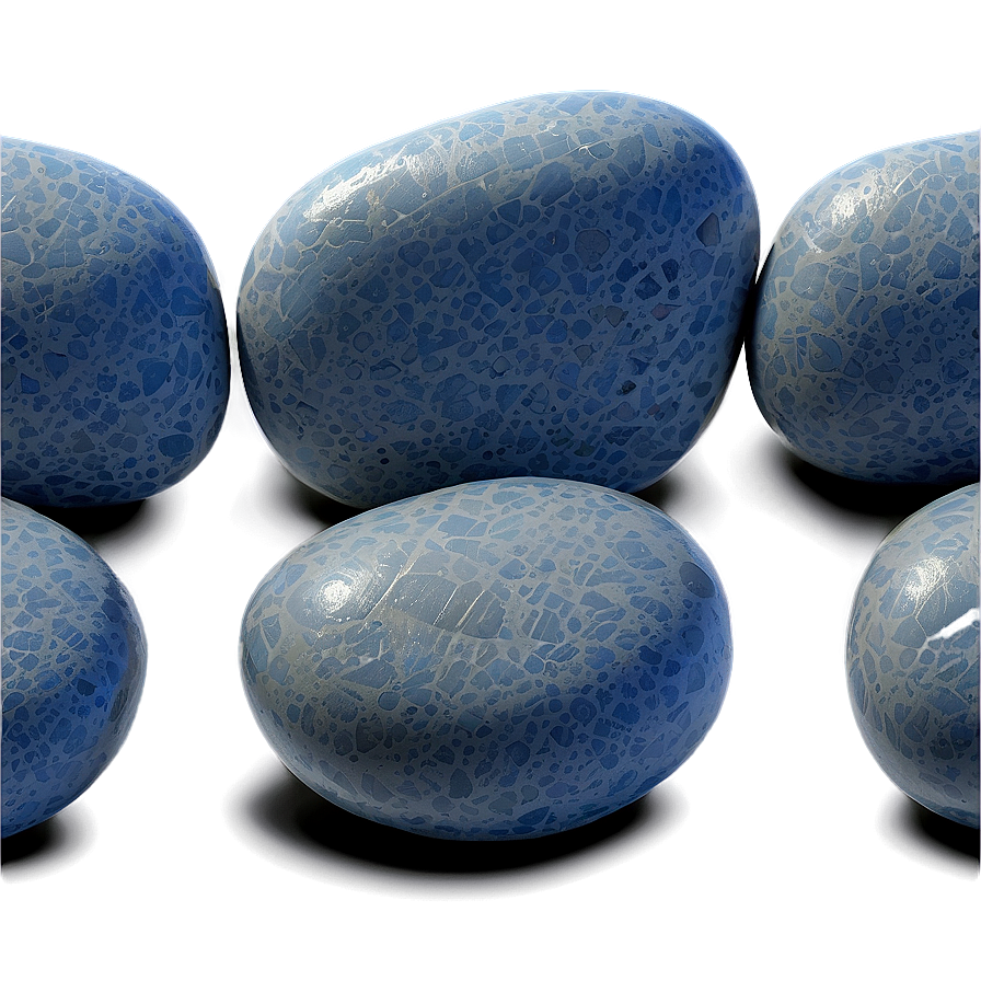 Beach Pebbles Texture Png 32 PNG Image