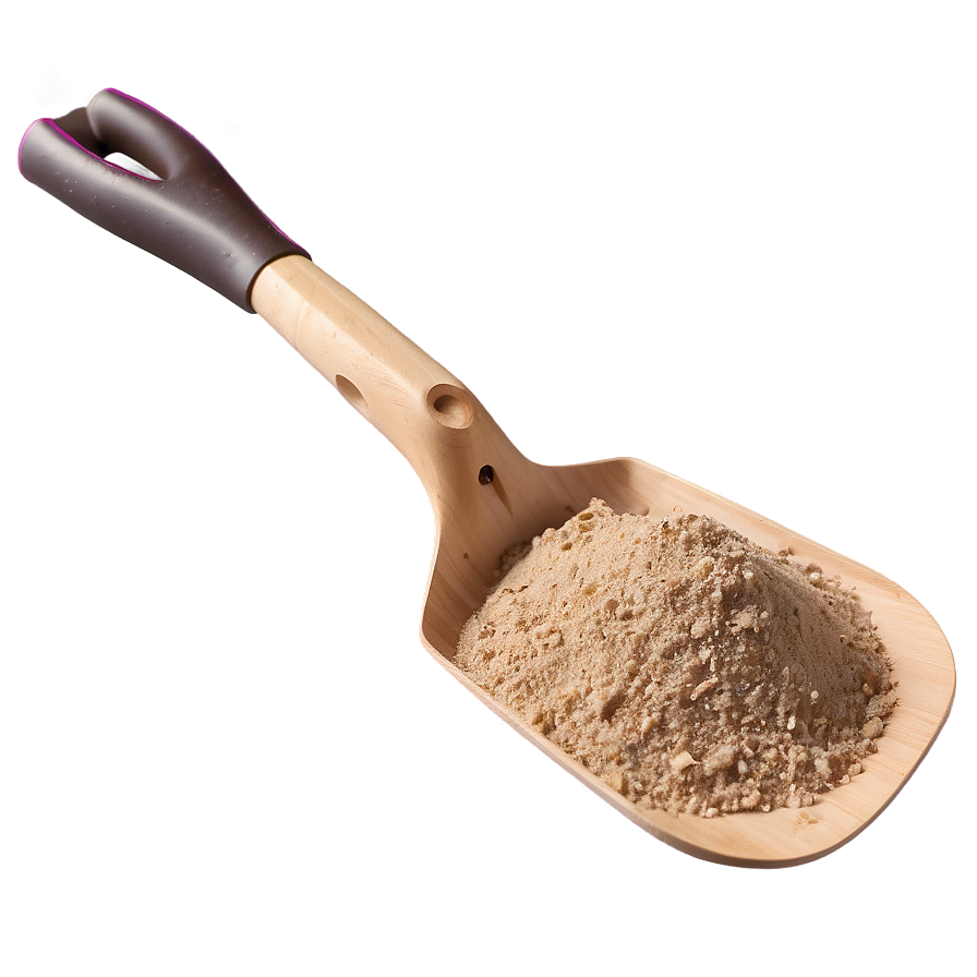 Beach Sand Shovel Png Tvd PNG Image