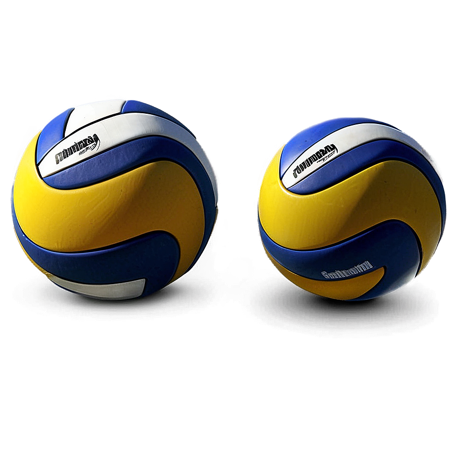 Beach Volleyball Png Acj88 PNG Image