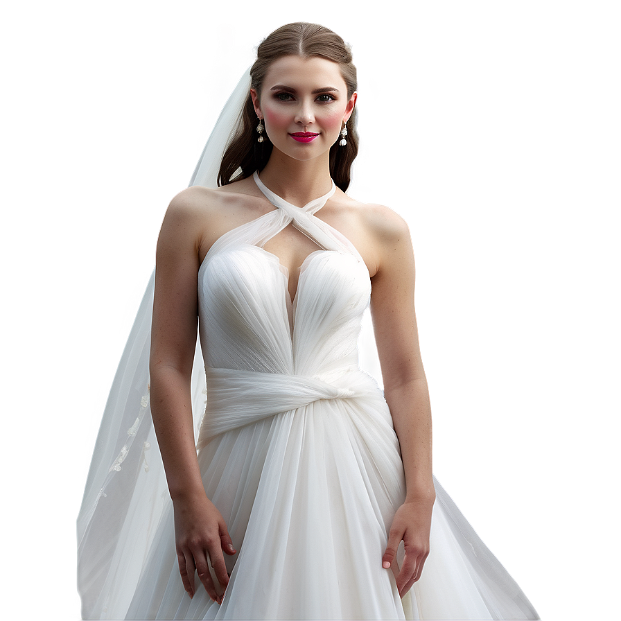 Beach Wedding Dresses Png Cob45 PNG Image