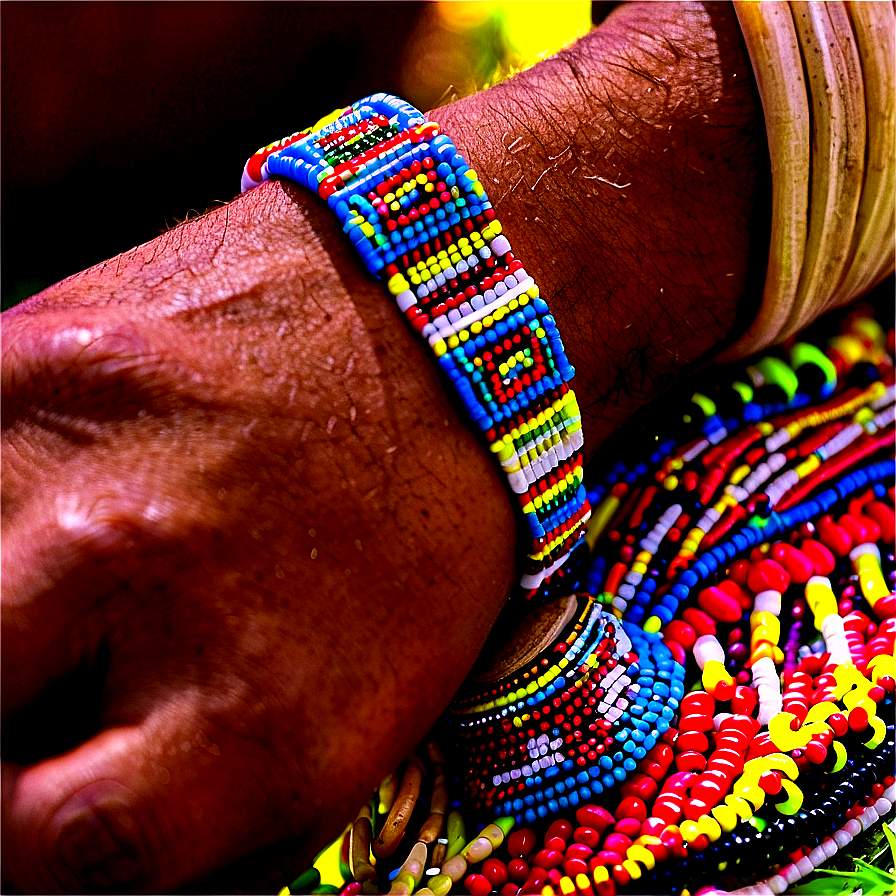 Bead Festivals Around Png Imn3 PNG Image