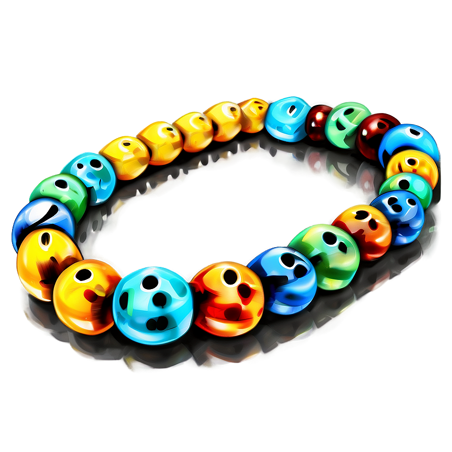 Bead Pet Portrait Png Iut26 PNG Image