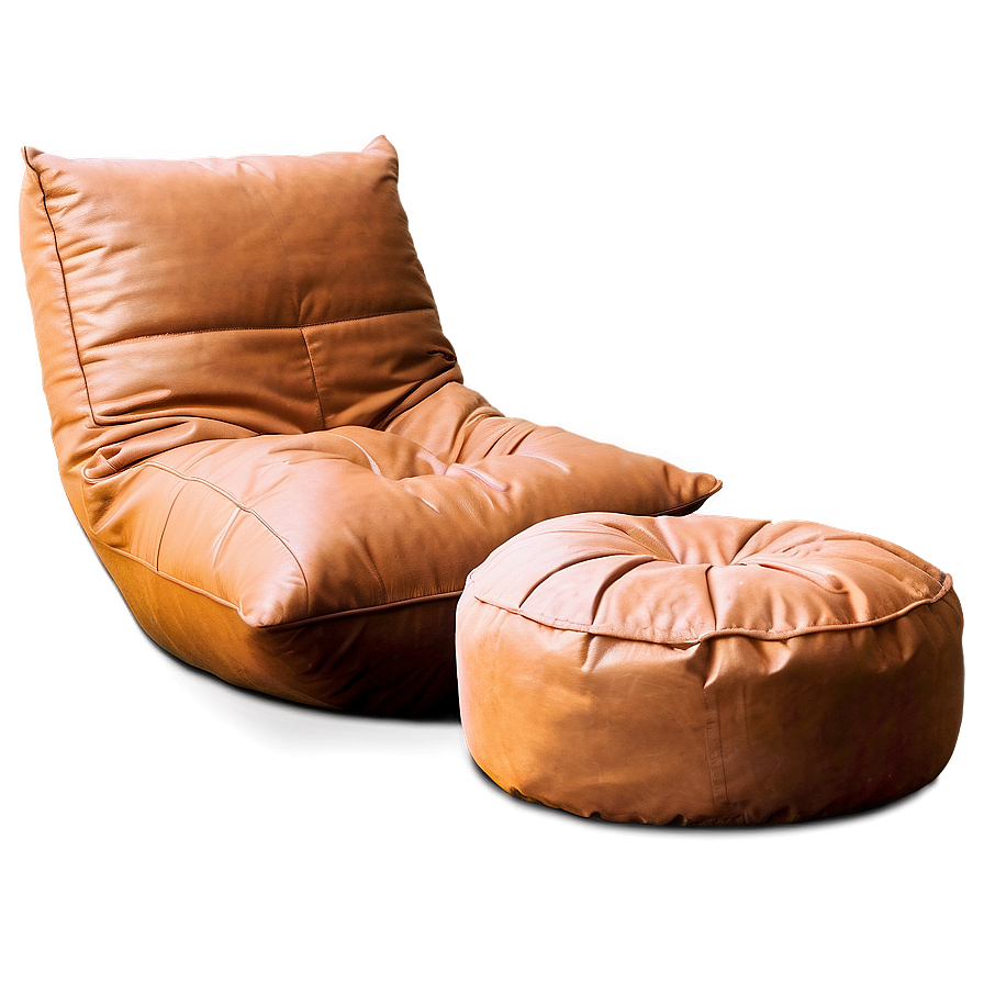 Beanbag For Home Theater Png 56 PNG Image