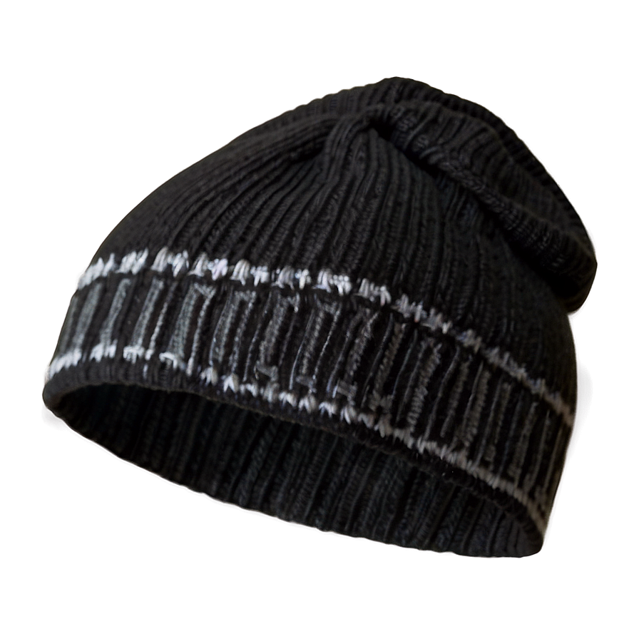 Beanie For Cycling Png Fvy PNG Image